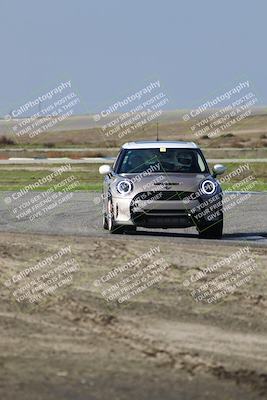 media/Nov-22-2025-Audi Club (Sat) [[8f6737ed73]]/C/Session 3 (Sunset)/